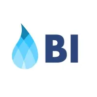Bhungane Investments