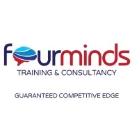 Fourminds Training & Consultancy