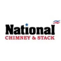 National Chimney & Stack