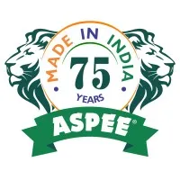 Aspee Group Of Companies - India