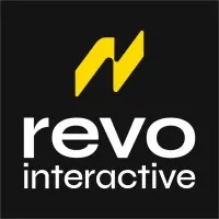 Revo Interactive Ltd.
