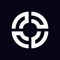 Objectide