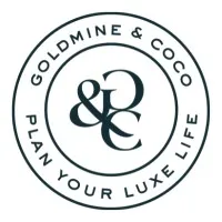 Goldmine & Coco