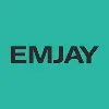 Emjay Emjay
