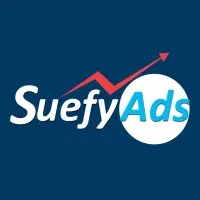 SuefyAds