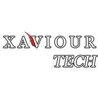 Xaviour Tech