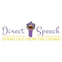 Direct Speech Direct Speech