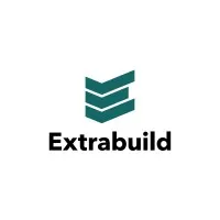 Extrabuild Pty Ltd