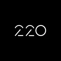 220