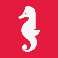 Holberton School Australia