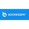 BOOKKEEPA™ BOOKKEEPA™
