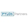 Pylon Partners Inc.