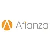 Afianza SpA Afianza SpA