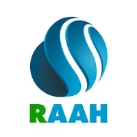 RAAH Group Inc