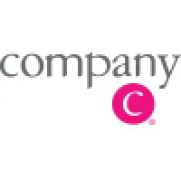 Company C Company C