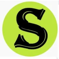 study for civil services