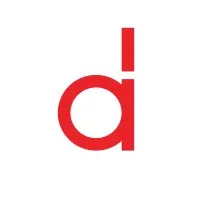 Ascher Davis Architects