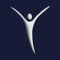 Arun Data Processing