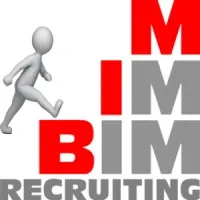 BIM Recruiting, LLC