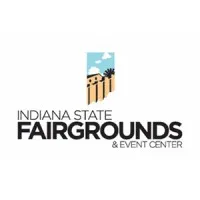 Indiana State Fairgrounds & Event Center