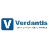 Verdantis Verdantis