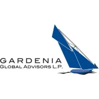 Gardenia Global Advisors L.P.