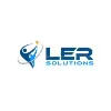 LER SOLUTIONS, LLC LER SOLUTIONS, LLC