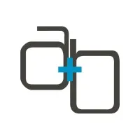 Ageless & Beautiful Medical Spa