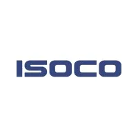 ISOCO