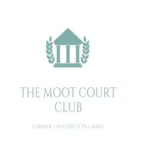 The GUC Moot Court Club