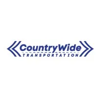 Countrywide Transportation, Inc.