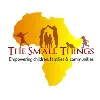 The Small Things The Small Things