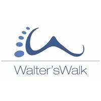 Walter's Walk