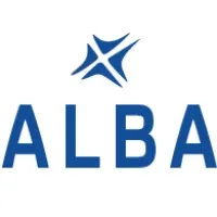 Alba LLC