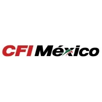 CFI México