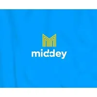 Middey Technologies