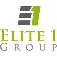 Elite1 Group