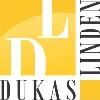 Dukas Linden Public Relations Dukas Linden Public Relations