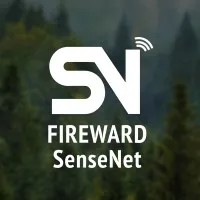 SenseNet Inc.