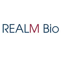 REALM Bio