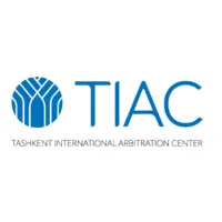 Tashkent International Arbitration Centre