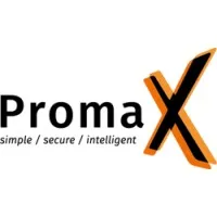 Promax