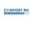 Comfort RH HVAC Solutions