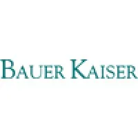 Bauer Kaiser & Co Limited