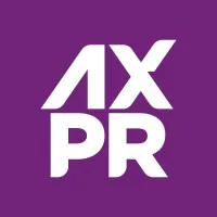 Axpr Valve Science
