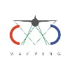 CAD Mapping (Pty) Ltd CAD Mapping (Pty) Ltd