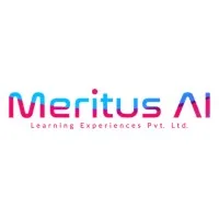 Meritus.AI