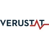 Verustat, Inc