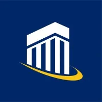 BAMR Services