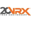 VRX, Inc.